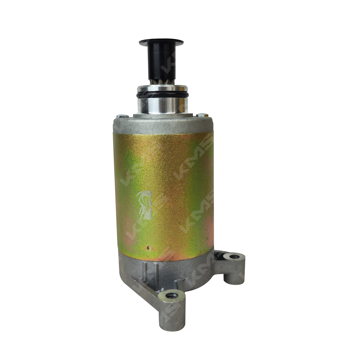 MOTOR DE ARRANQUE GXT/KMF