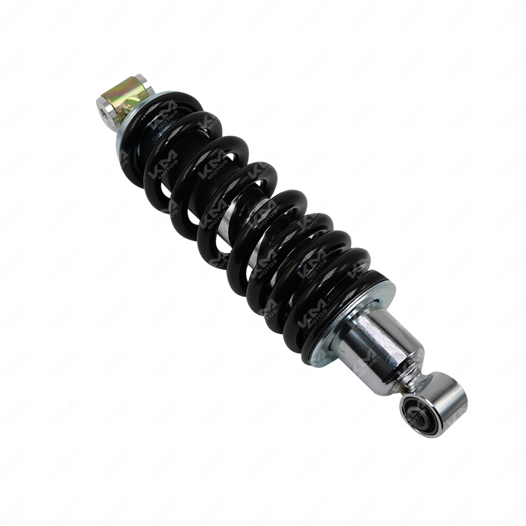 MONOSHOCK ZX150L/ZX200L – KMMOTOSHN