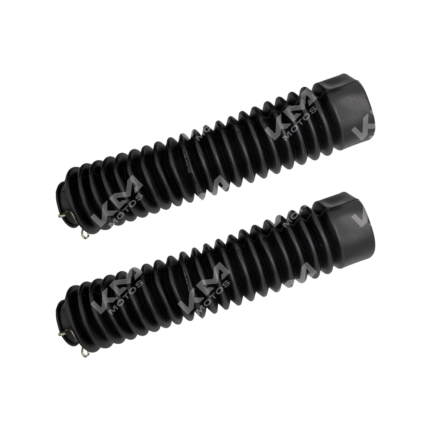 Polveras XM200/XTZ125/DT175/AVATAR 200/ZX-150L/ZX-200L
