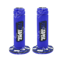 PEPES PROTAPER AZUL