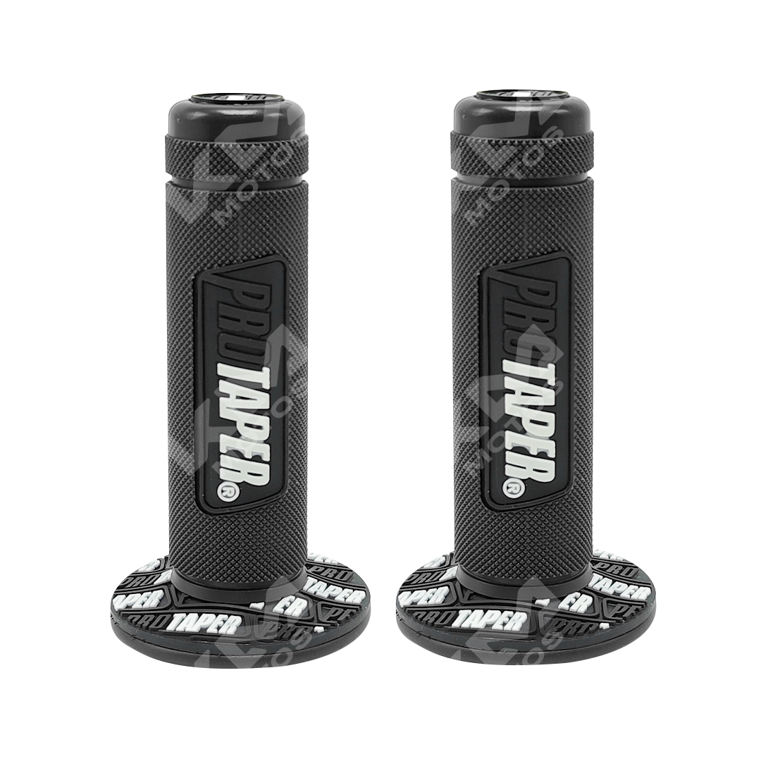 PEPES PROTAPER NEGRO