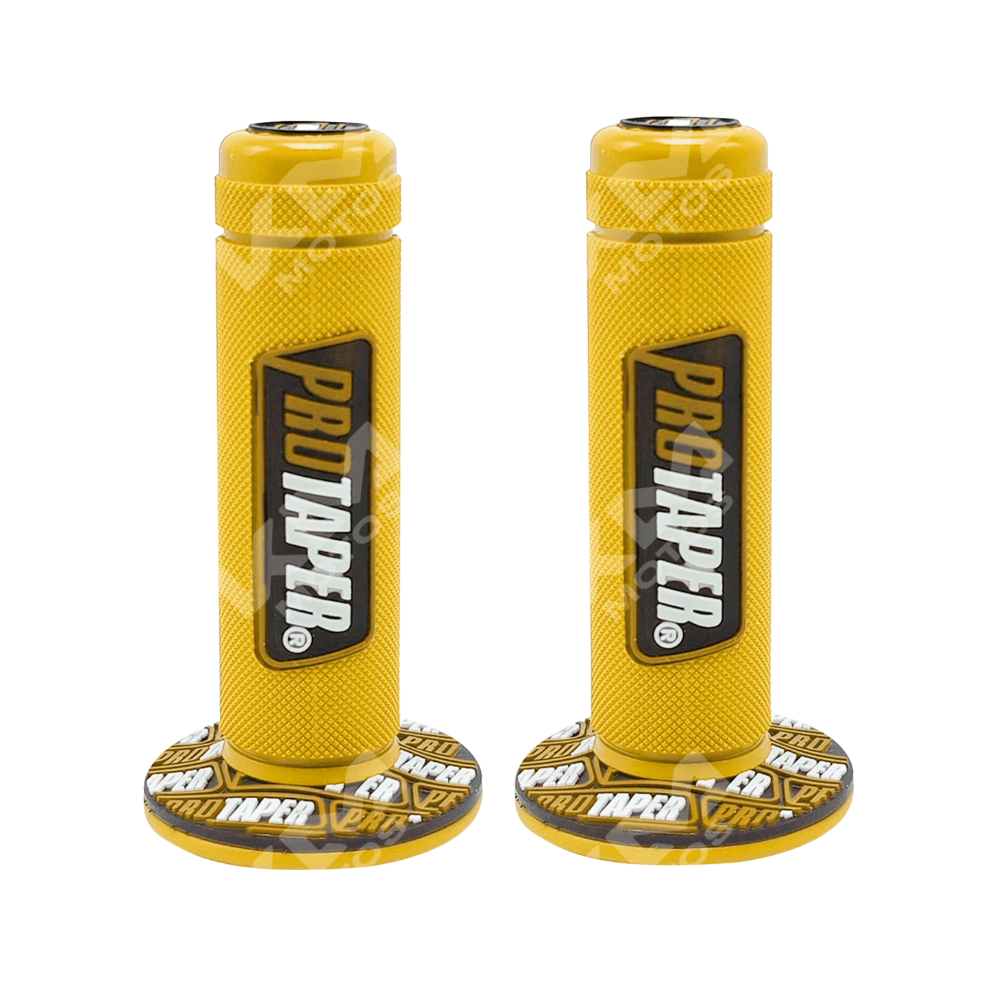 PEPES PROTAPER AMARILLO