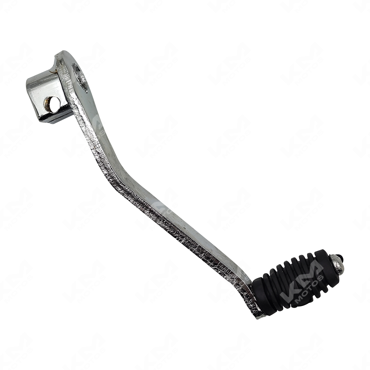 PEDAL DE CAMBIO YBR/HJ/EN/GN SIMPLE