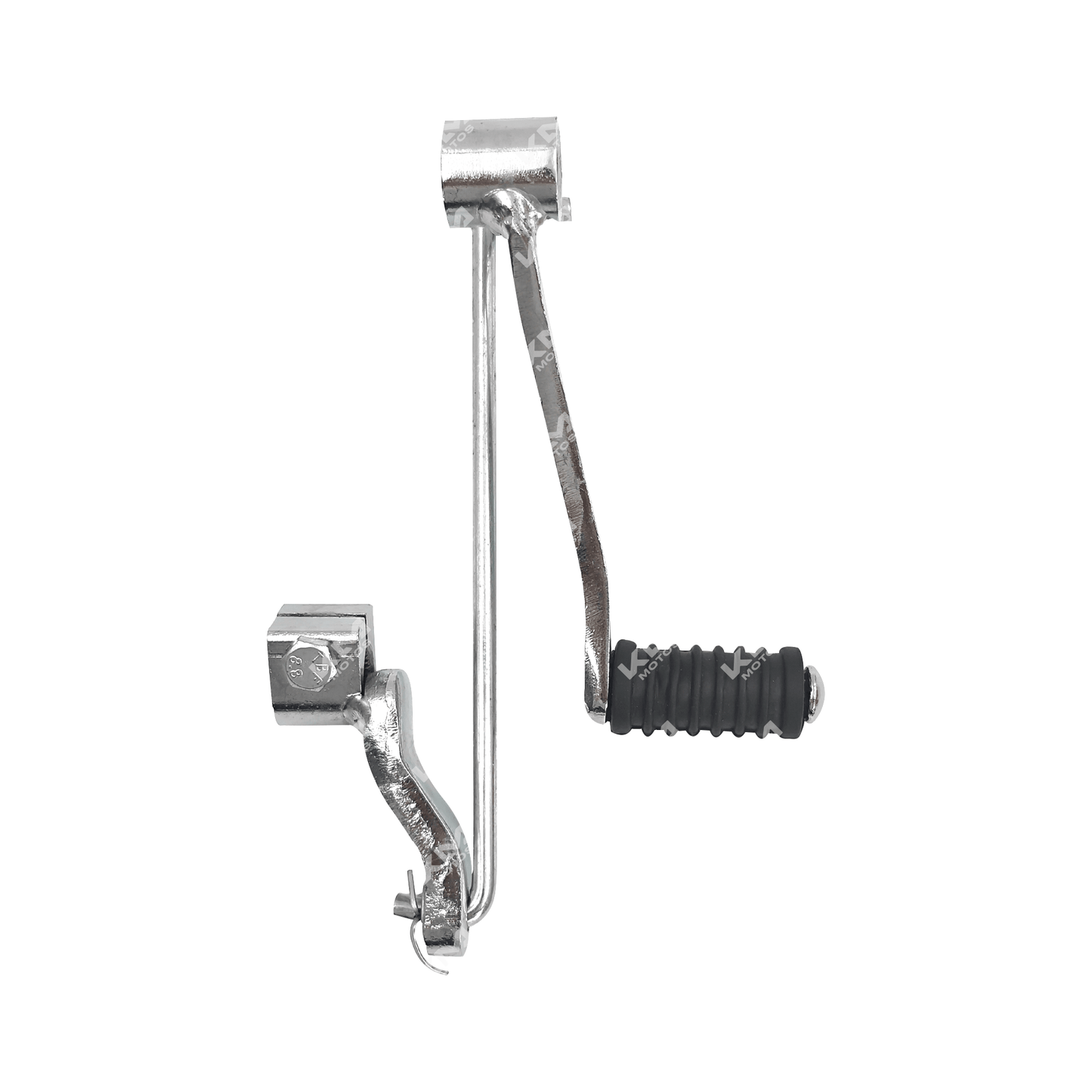 PEDAL DE CAMBIO FZ16 - KMMOTOSHN