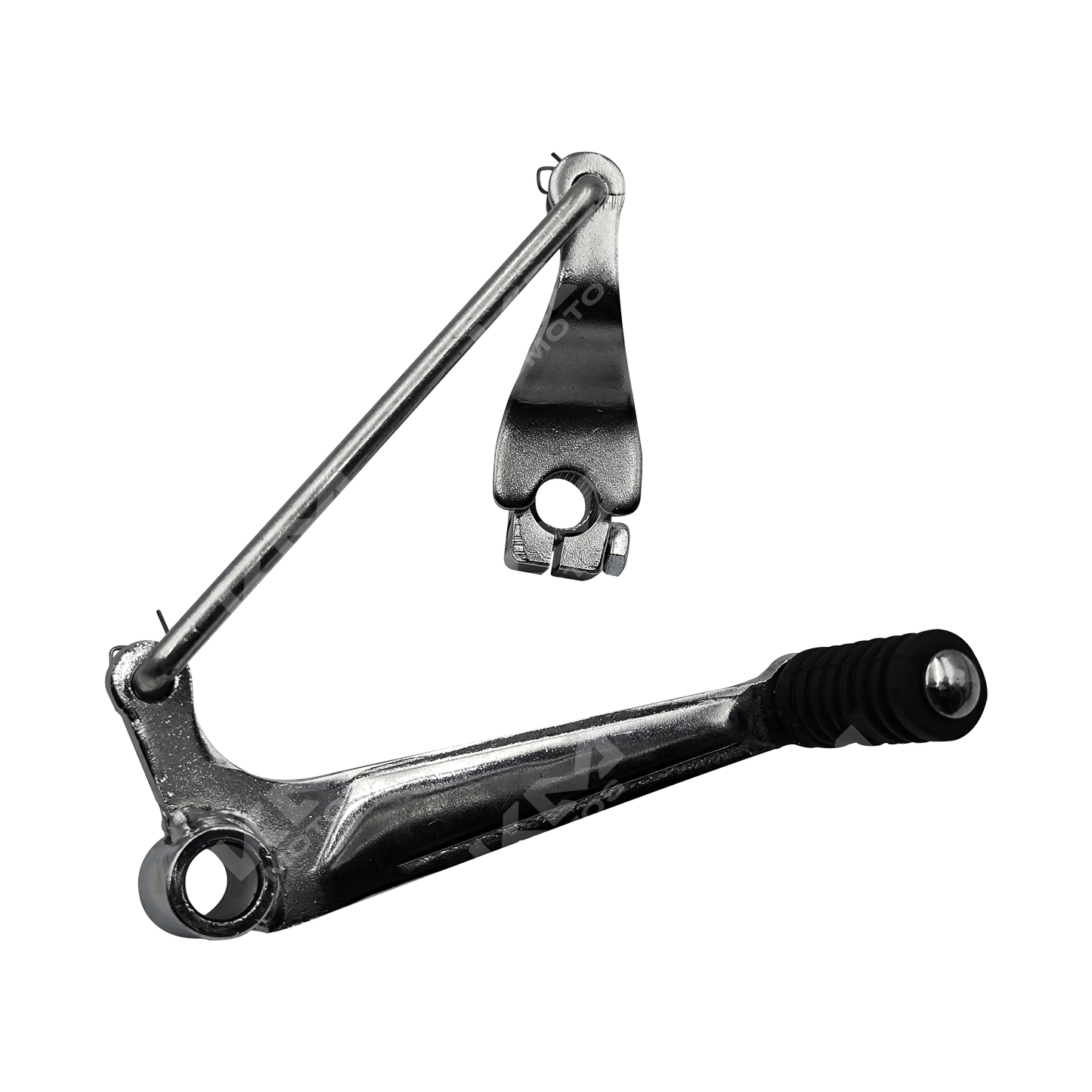 PEDAL DE CAMBIO NS200