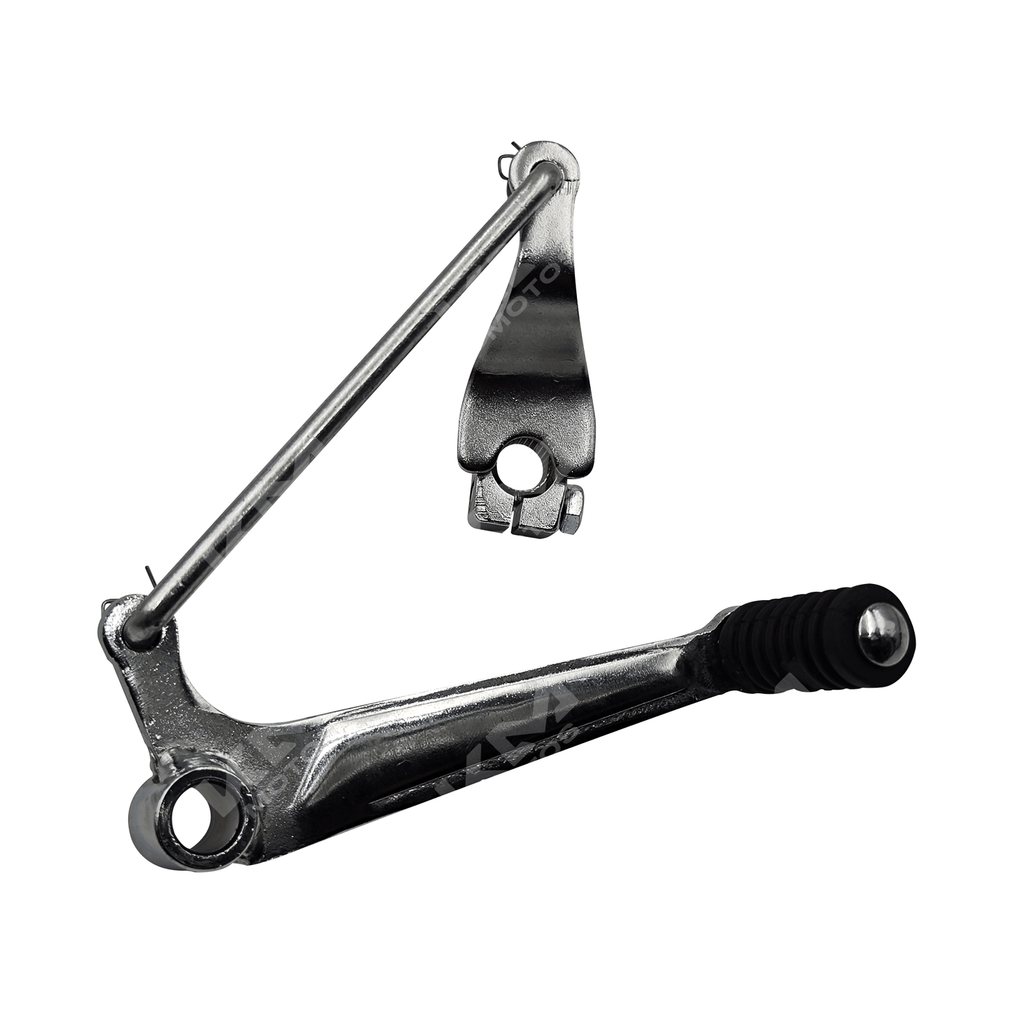 Pedal de Cambio NS200