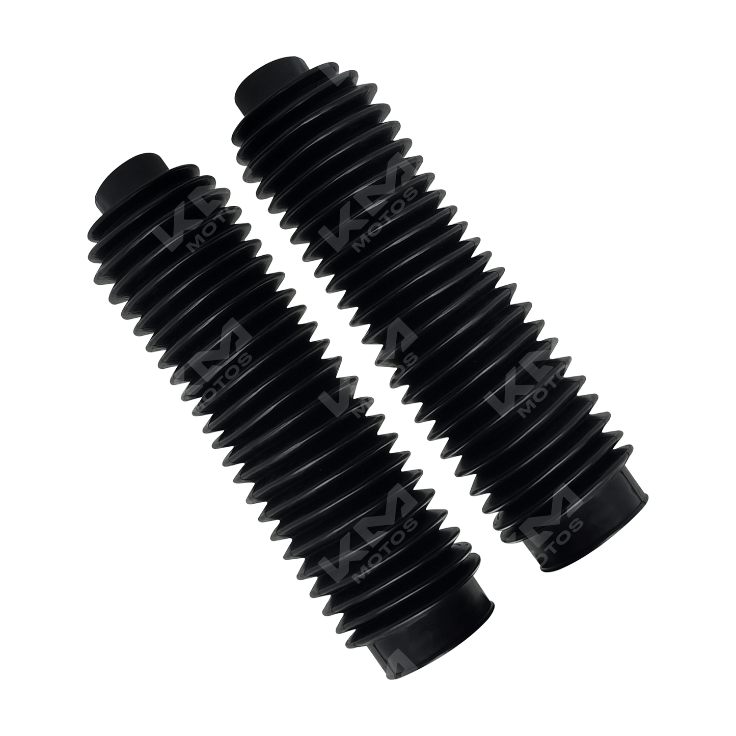 POLVERAS DE GXT200/KMF200 NEGRO