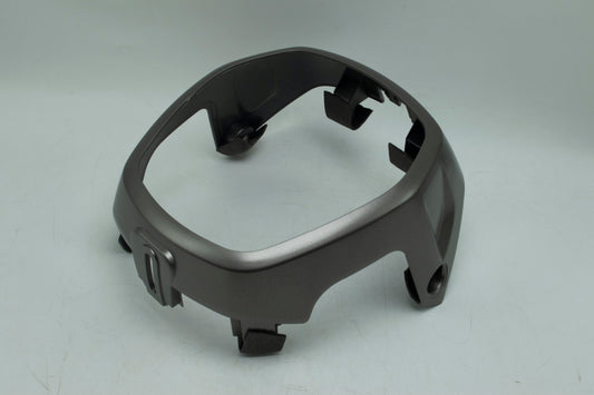 CARENA HONDA NAVI 110