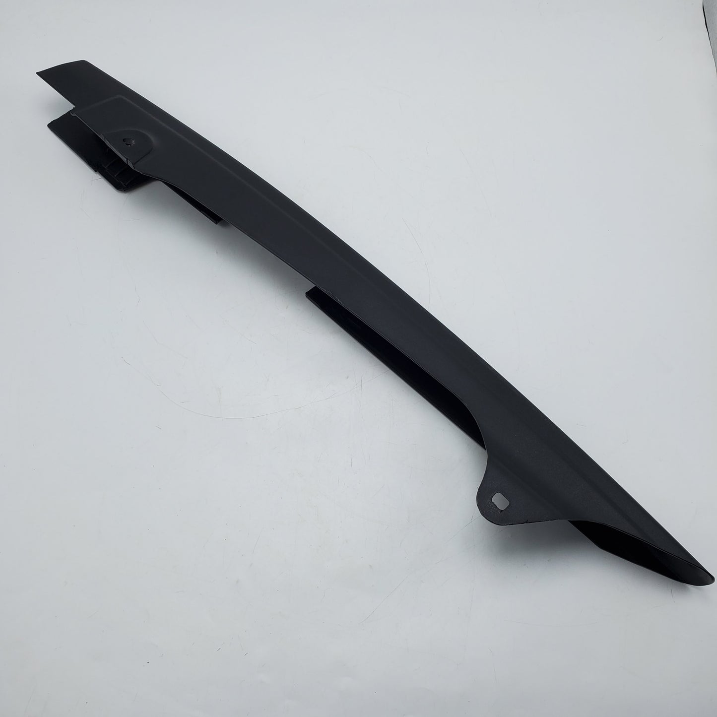 CUBRE CADENA APACHE180