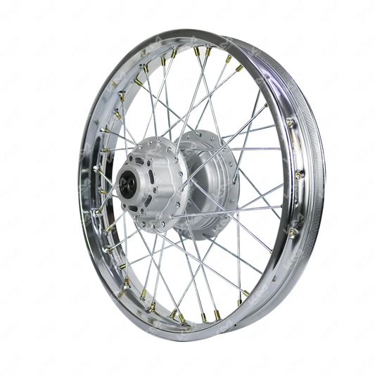 RIN GXT200/KMF200 TRASERO COMPLETO