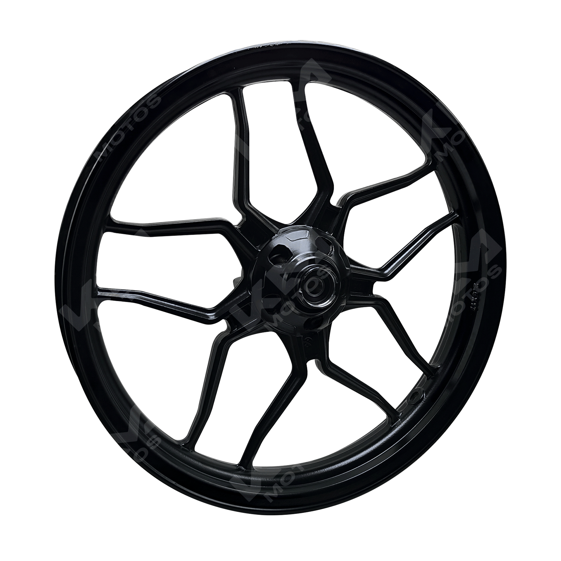 RIN NS200 DELANTERO - KMMOTOSHN