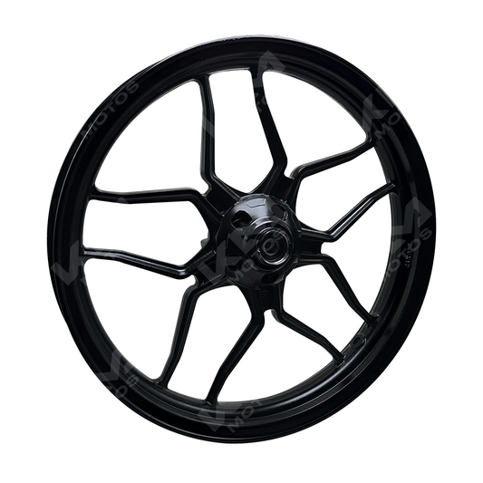 RIN NS200 DELANTERO - KMMOTOSHN