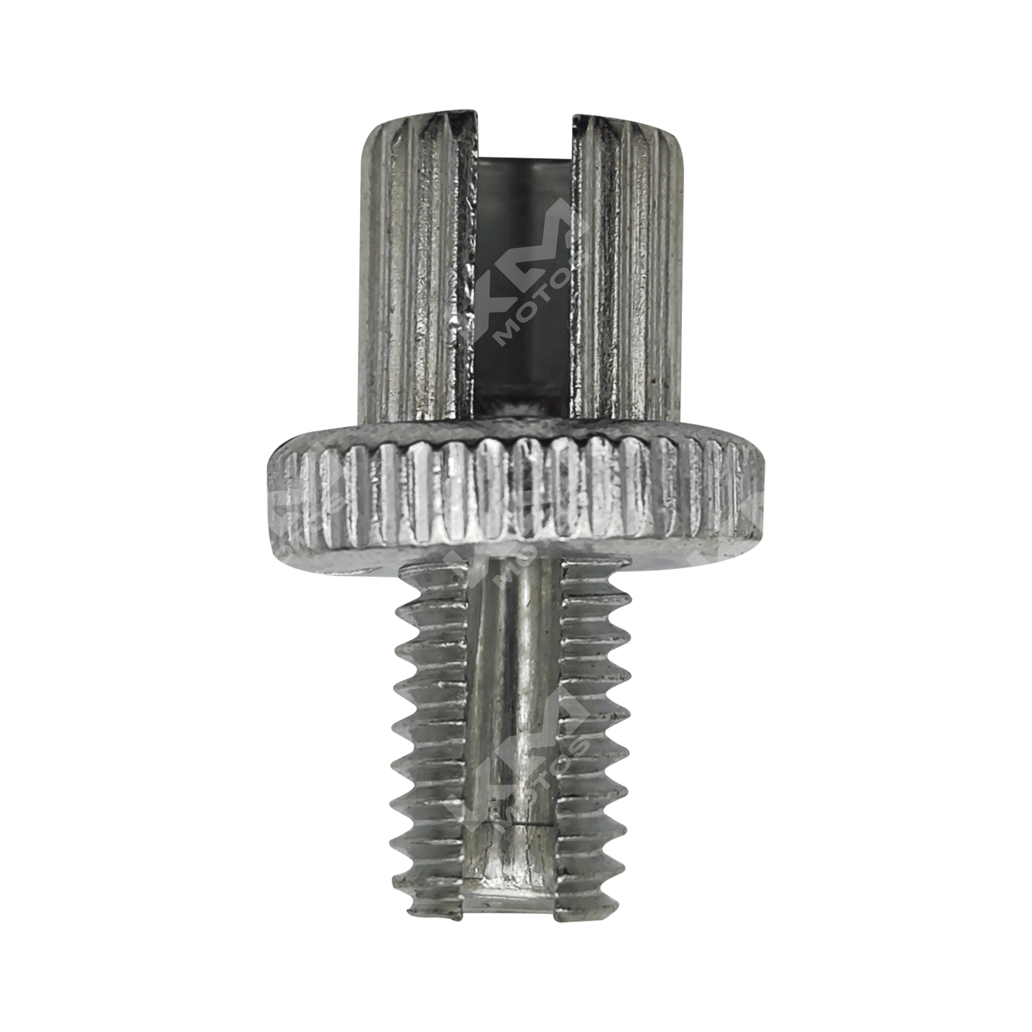 REGULARDOR DE MANECILLAS STD - KMMOTOSHN