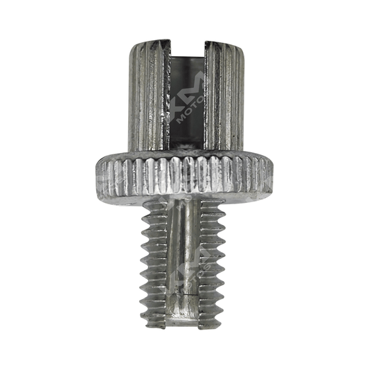 REGULARDOR DE MANECILLAS STD - KMMOTOSHN