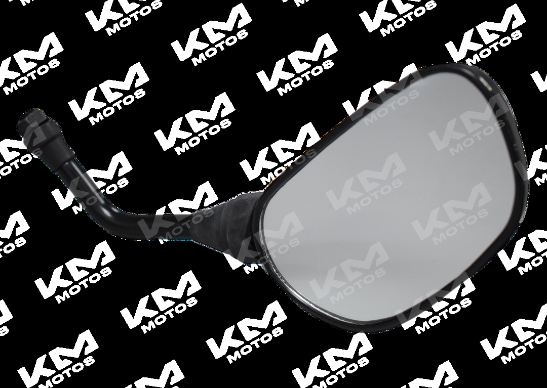 Retrovisores PS180/PULSAR/PLATINA/DISCOVER