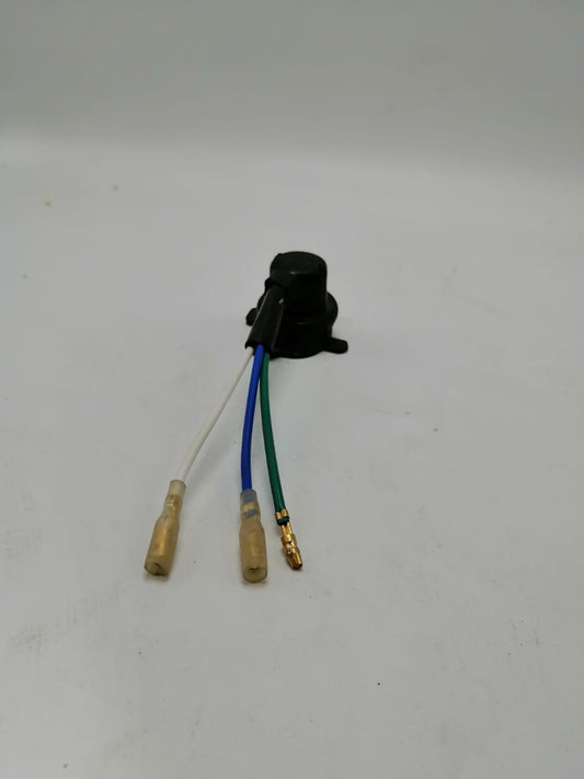 SOCKET DE STOP UNIVERSAL