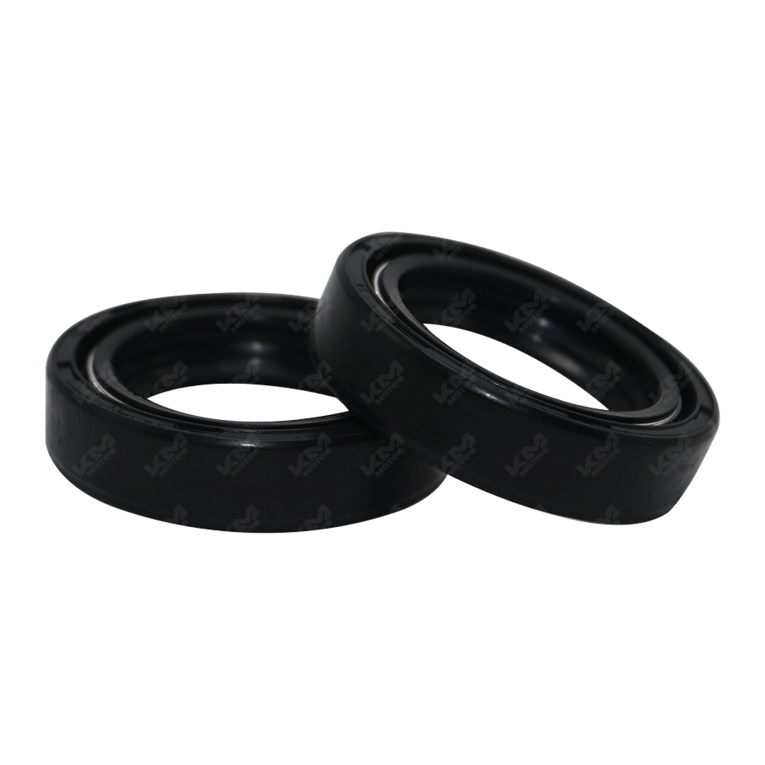 SELLOS DE BARRA 31*43*10.5 FT150/HJ125-2D
