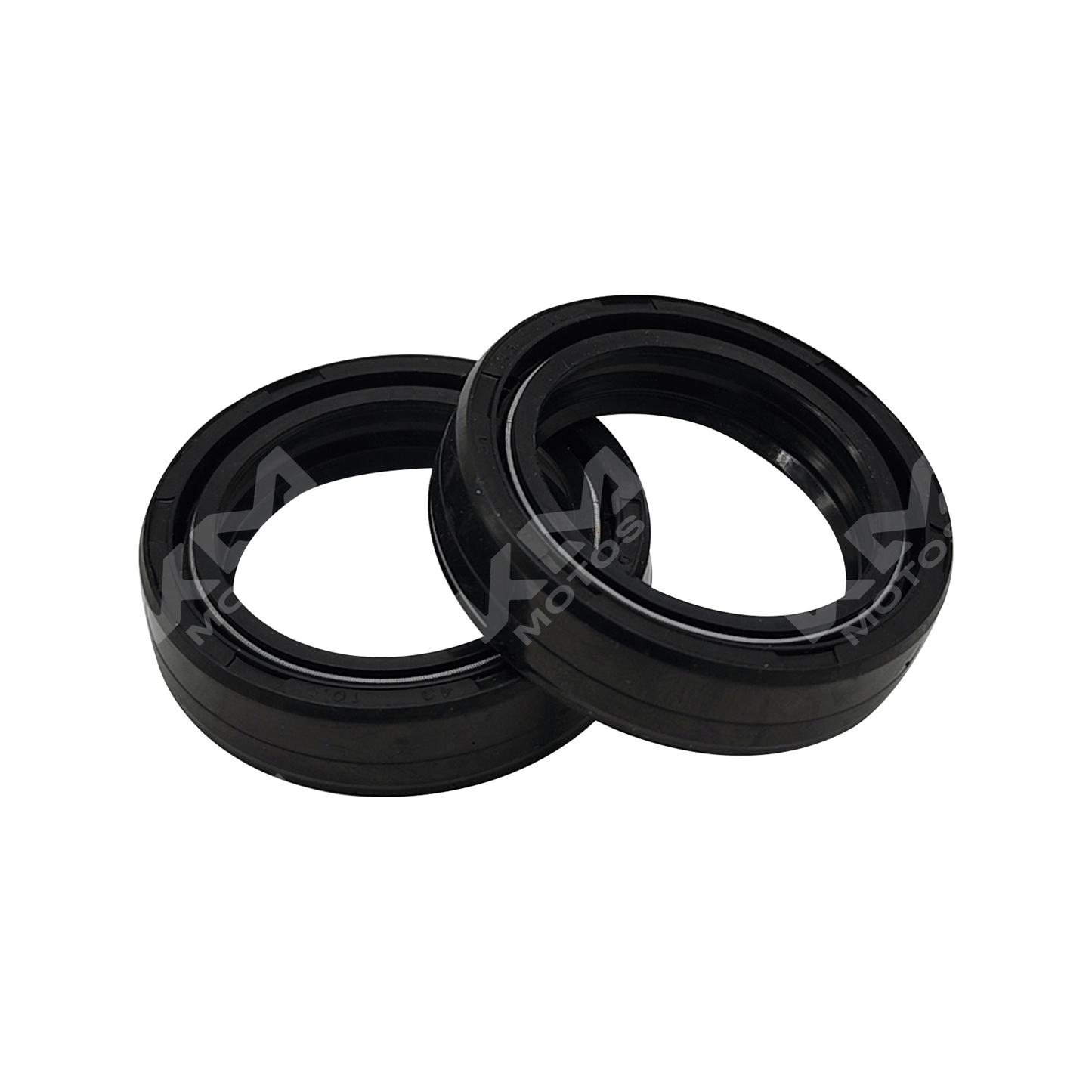 SELLOS DE BARRA 31*43*10.5 FT150/XM200