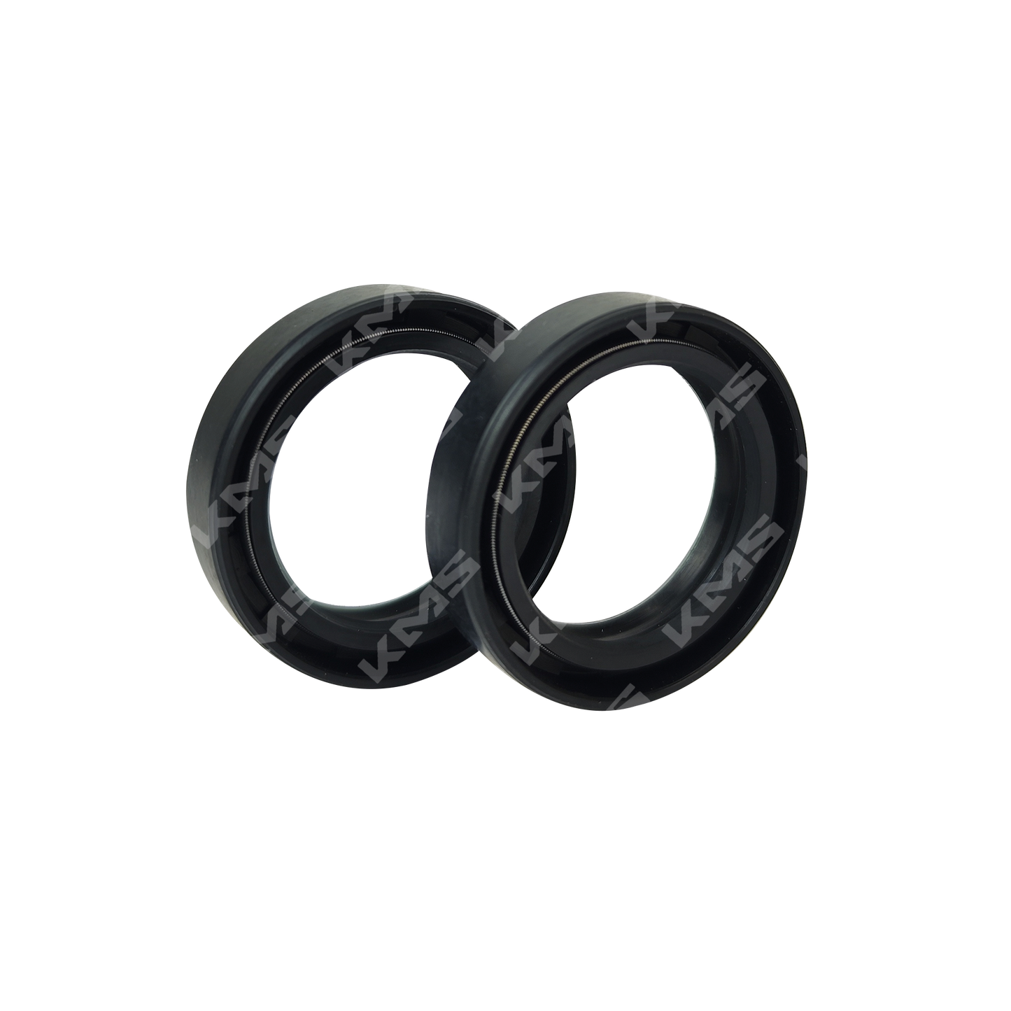 SELLO DE BARRA GXT/KMF 35*48*11