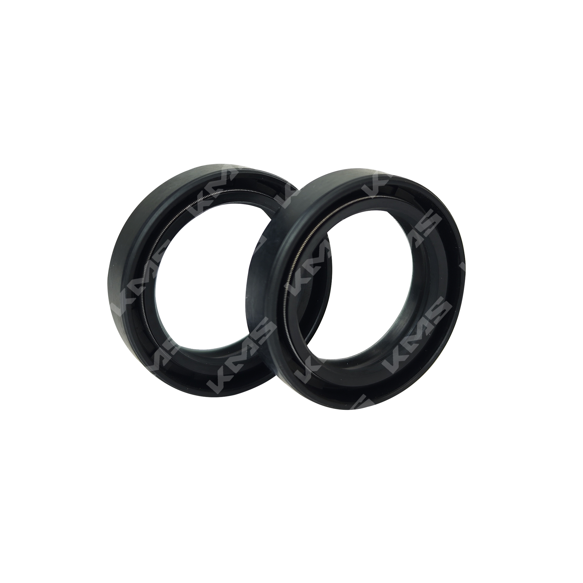 SELLO DE BARRA GXT/KMF 35*48*11