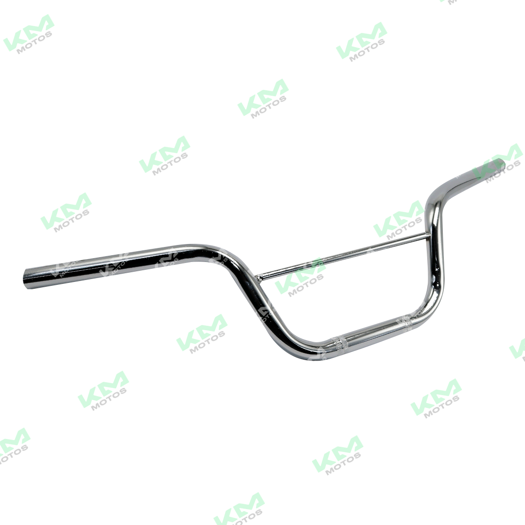 TIMON YBR125-G TODO TERRENO
