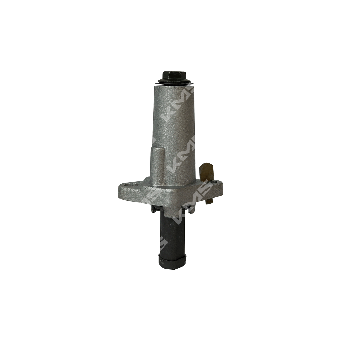 TENSOR AUTOMATICO YBR125/CRUX