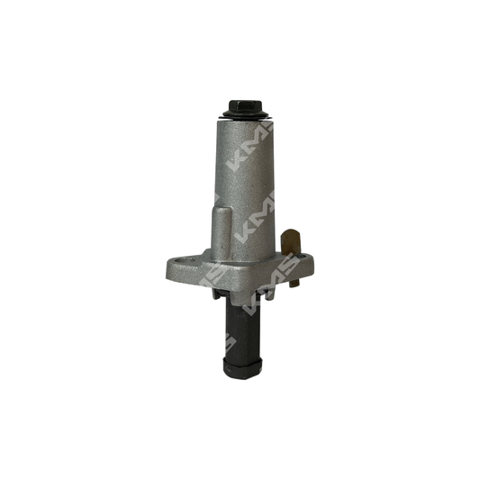 TENSOR AUTOMATICO YBR125/CRUX