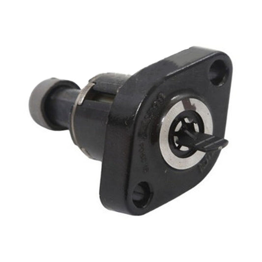 TENSOR AUTOMATICO PULSAR NS200
