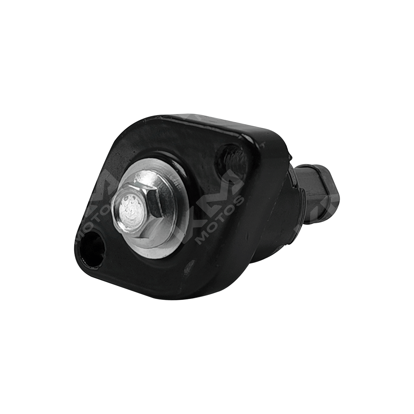 TENSOR AUTOMATICO PULSAR NS200