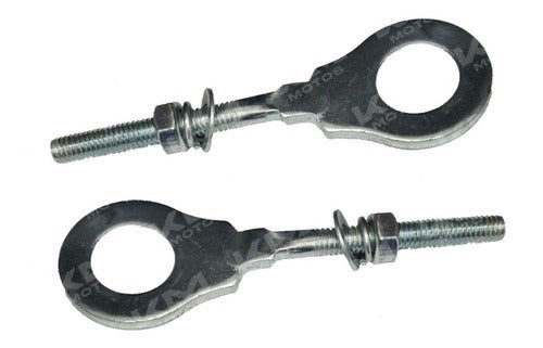 Tensor de Cadena FT150 (AJUSTADOR)
