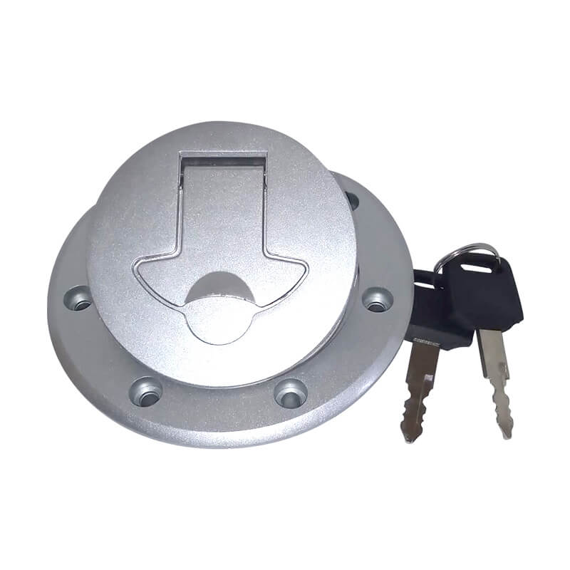 TAPON DE TANQUE PULSAR200 NS