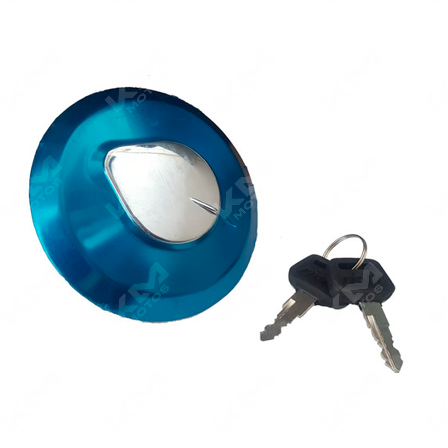 TAPON DE TANQUE CG125/FT125/MG150