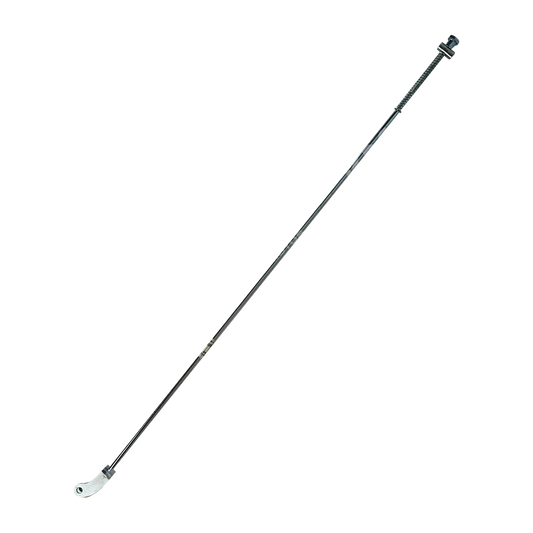 VARILLA DE FRENO GXT/KMF - KMMOTOSHN