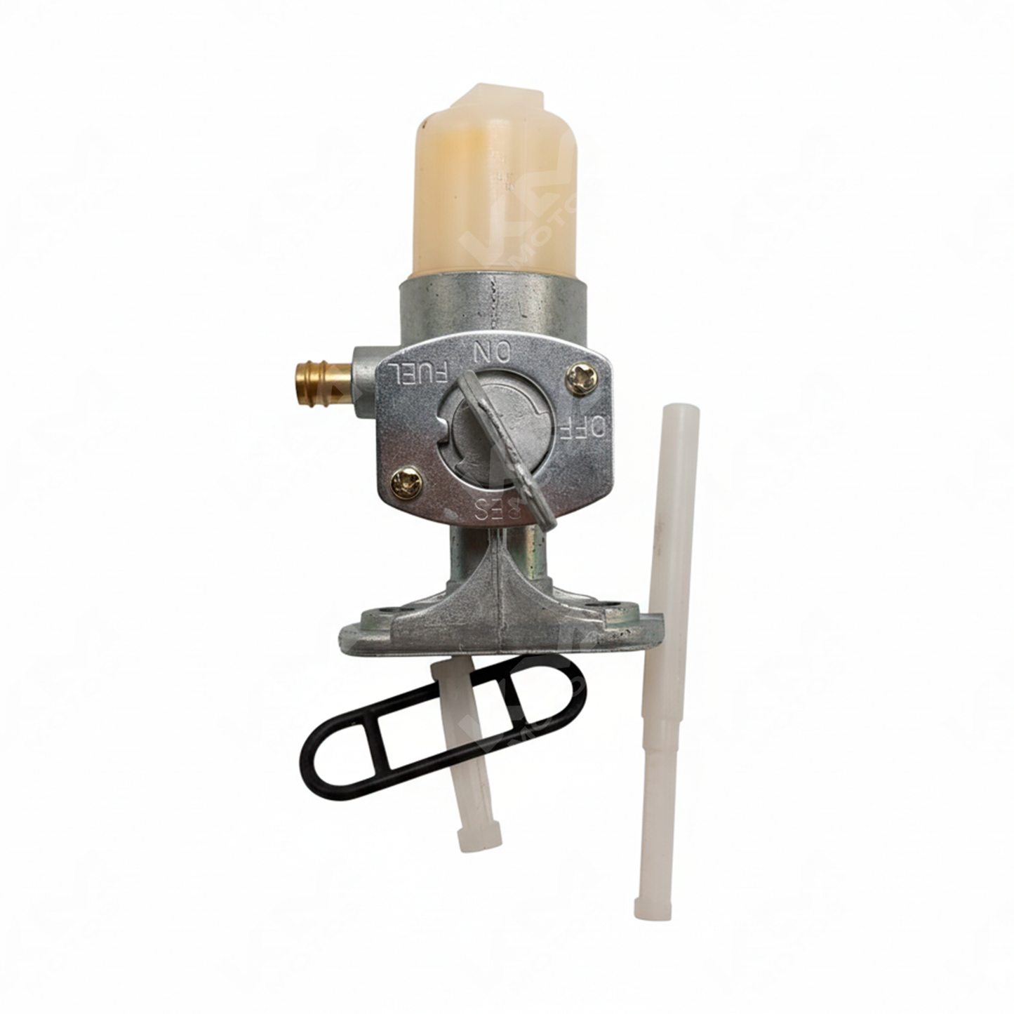 VALVULA DE COMBUSTIBLE YBR125