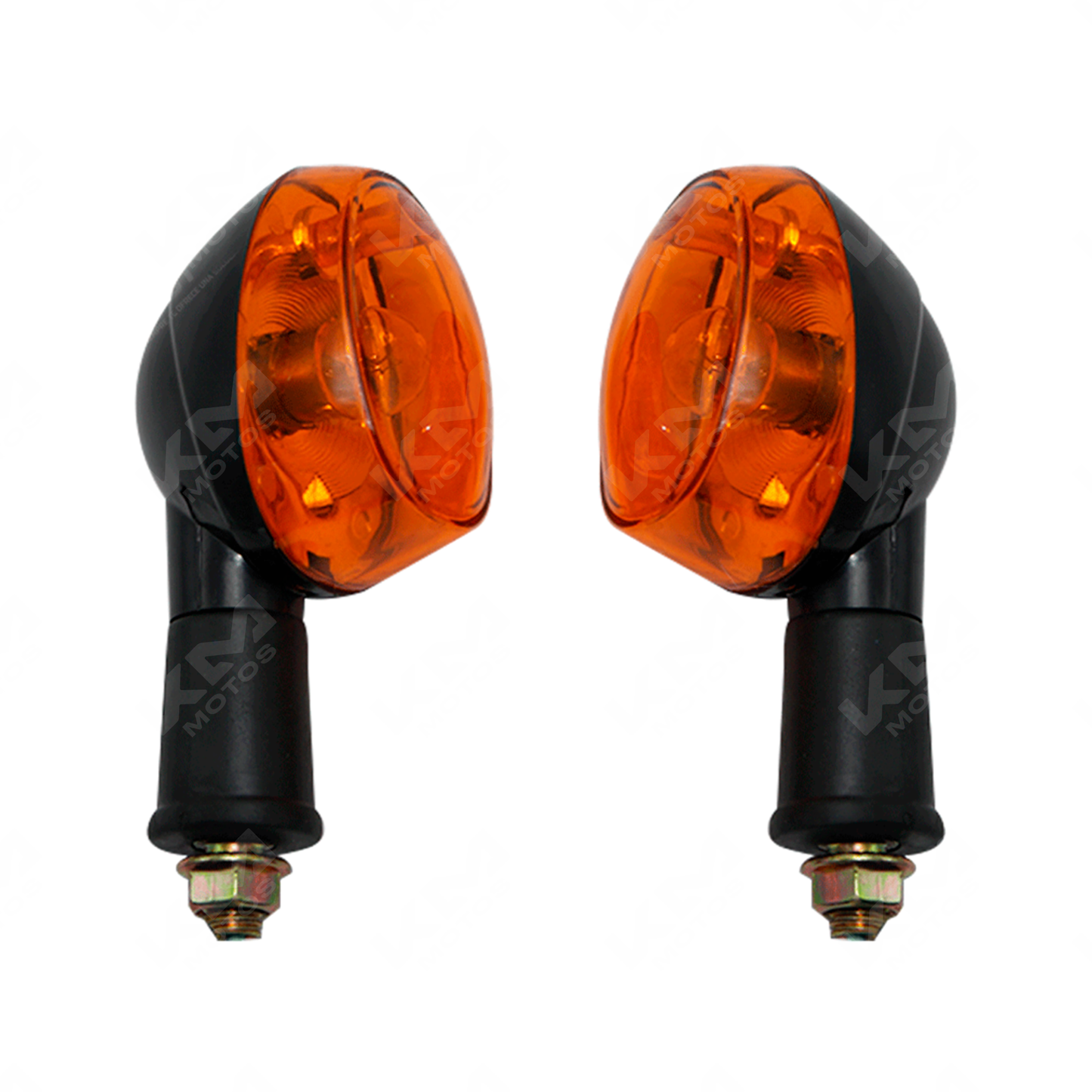 VIAS DE GXT200/KMF200