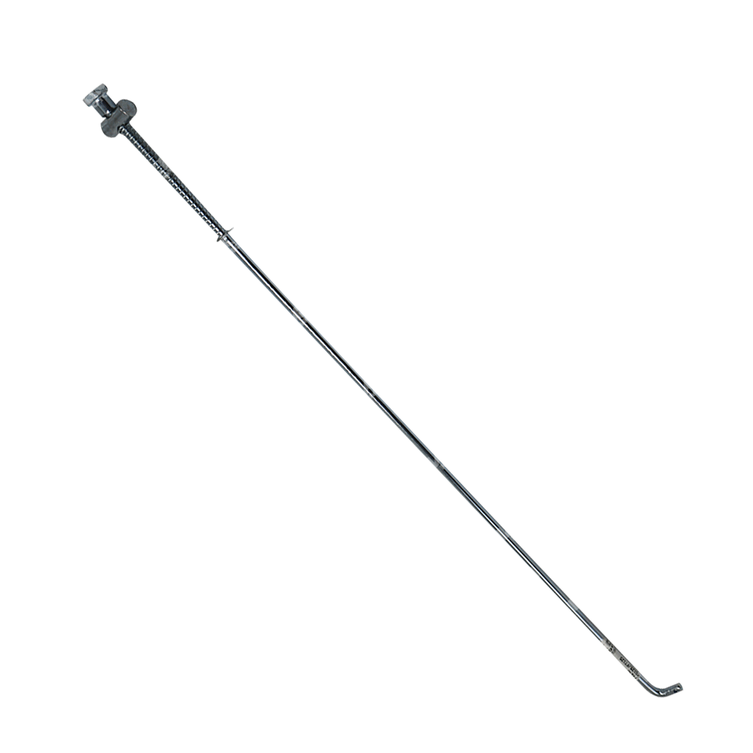 VARILLA DE FRENO CG125/FT125