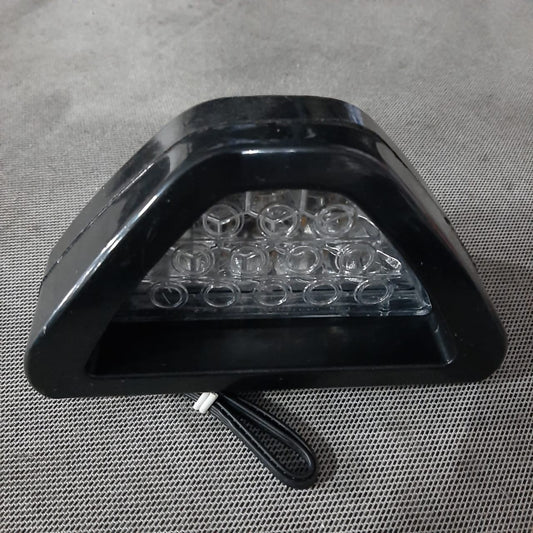 STOP LED TRIANGULO CIVIC