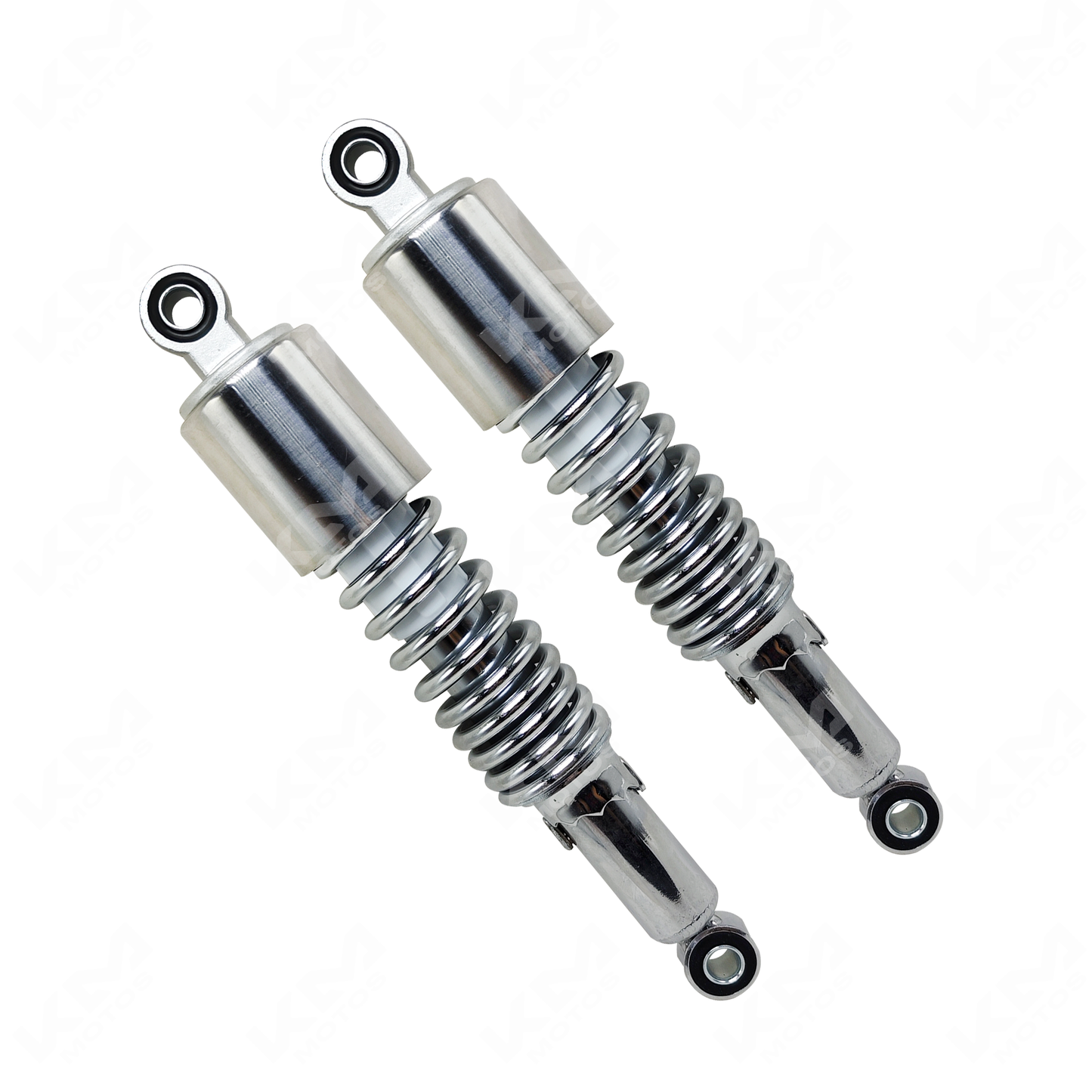 AMORTIGUADORES GN125-7