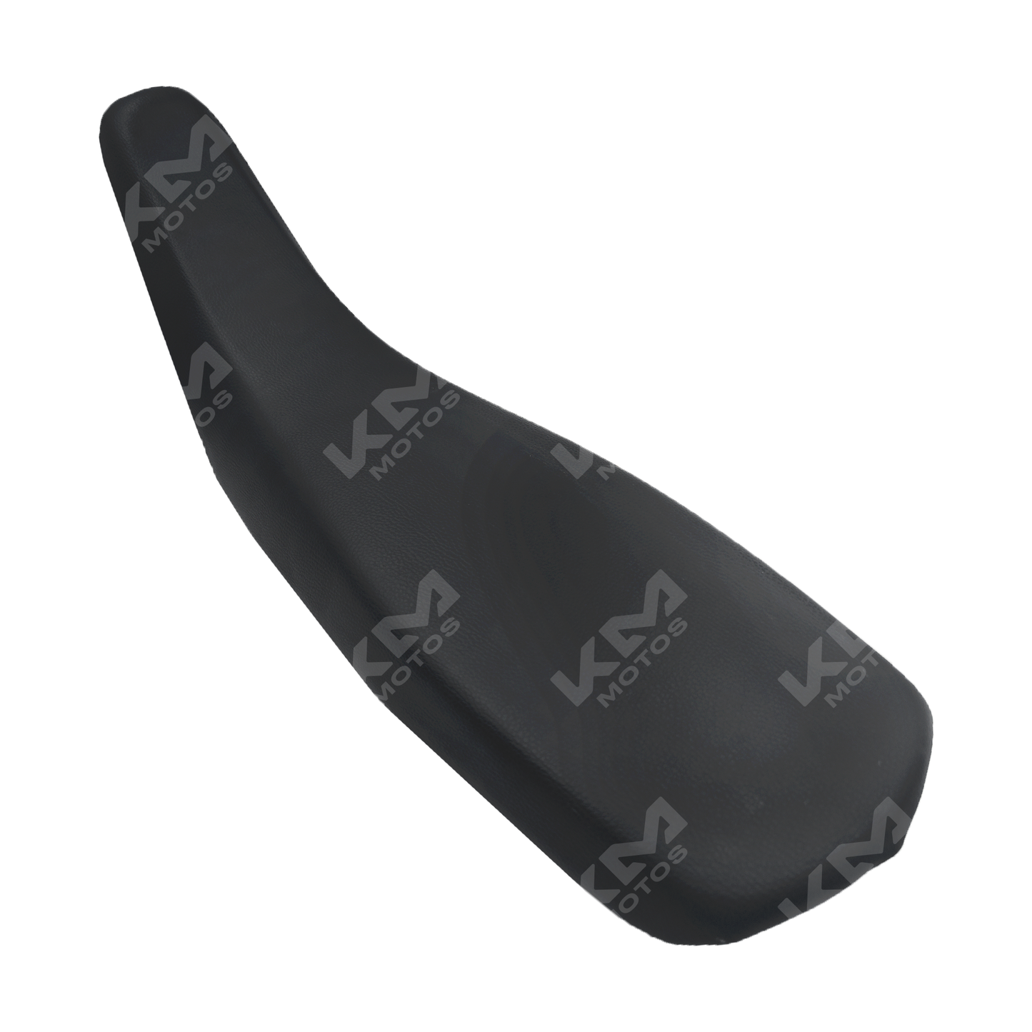 ASIENTO DE GXT 200 NEGRO - KMMOTOSHN