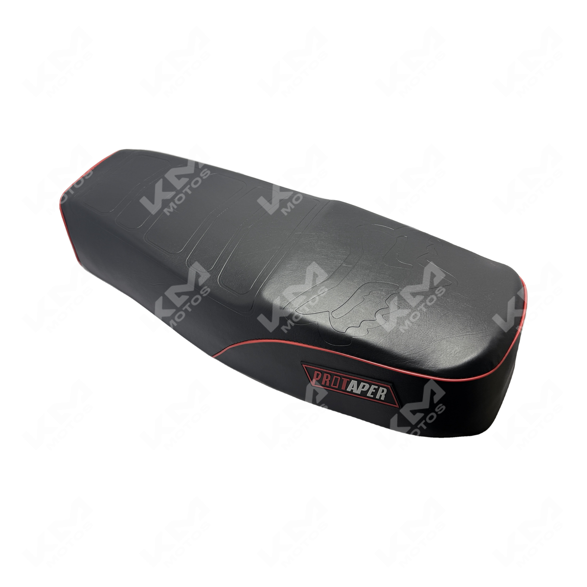 ASIENTO DE CG125/KB150/MG150 FOX