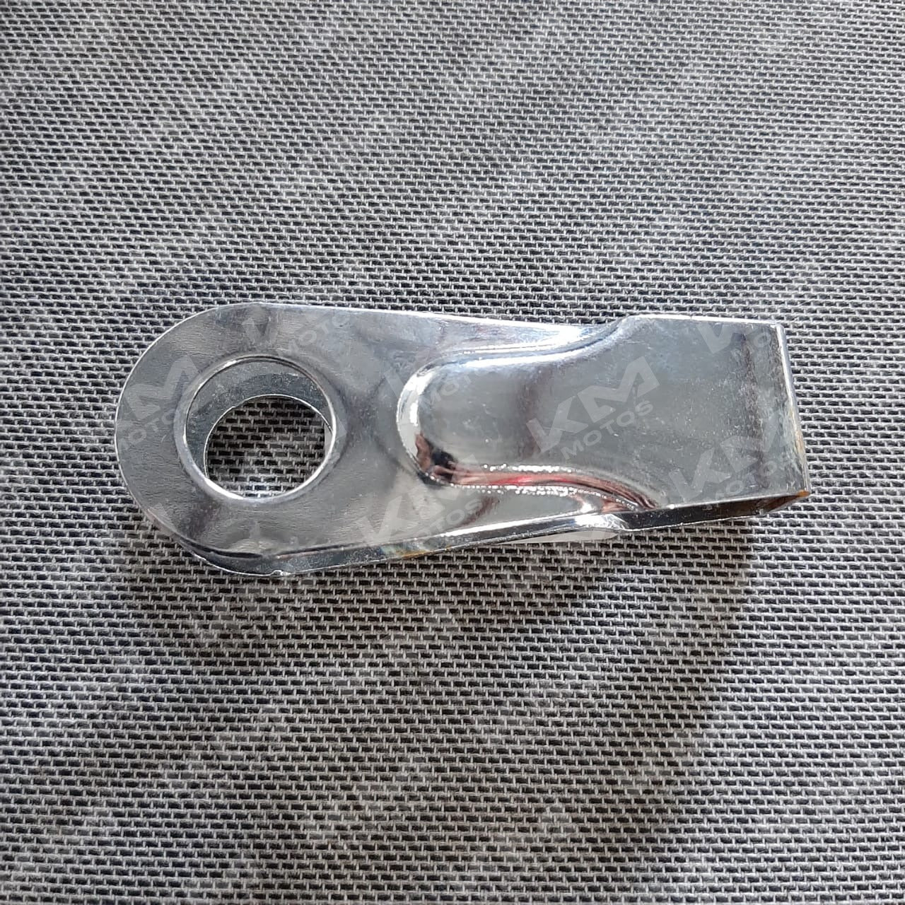 Tensor de Cadena de Tiempo YBR125