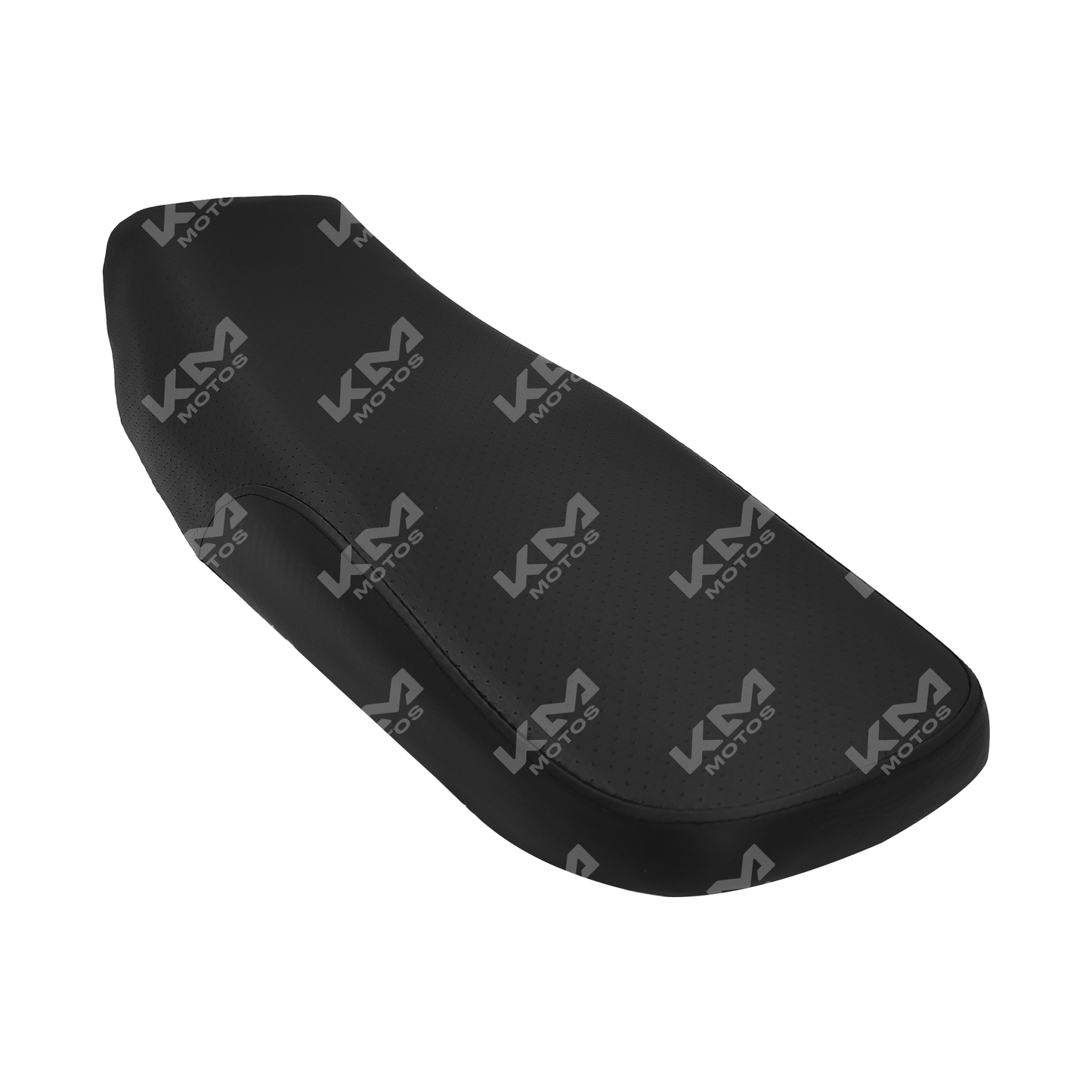 Asiento YBR125