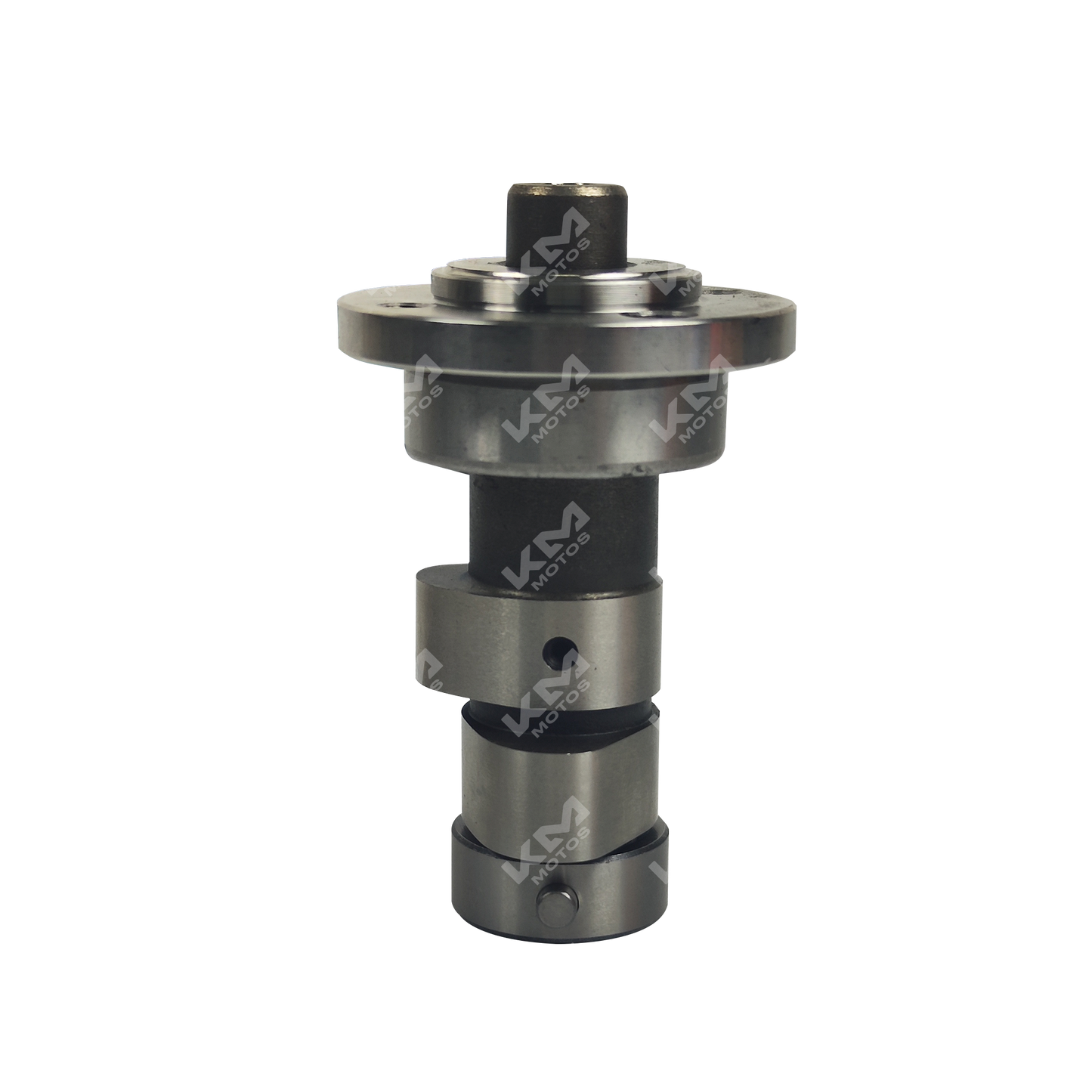 ARBOL DE LEVAS WY125 - KMMOTOSHN