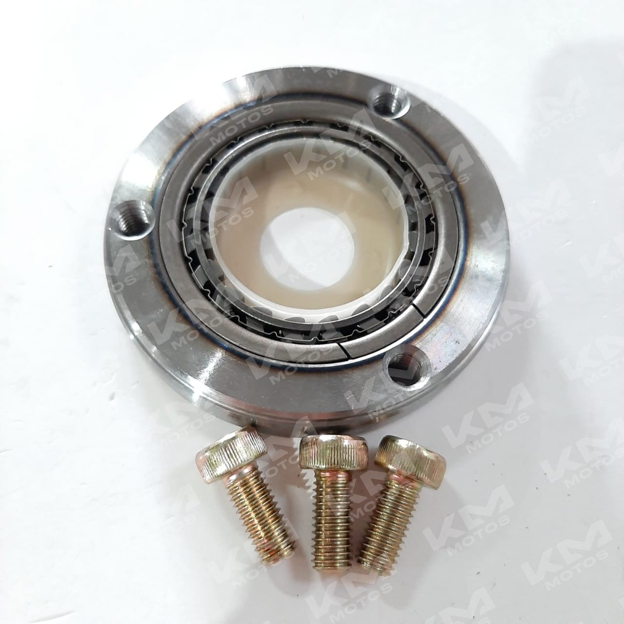 Balinera de Bendix GXT/KMF/GYA/TX200/CG200 (20 Balines) A/r