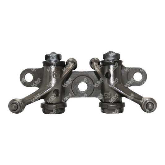 BALANCINES DE ARRIBA CG125