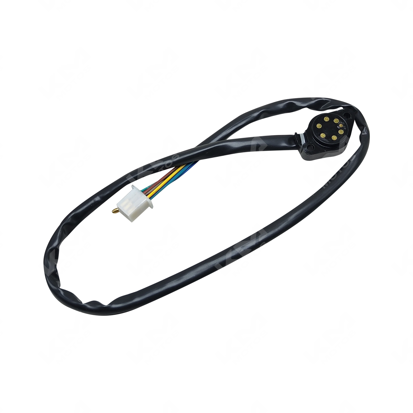 BULBO SENSOR DE CAMBIO GXT