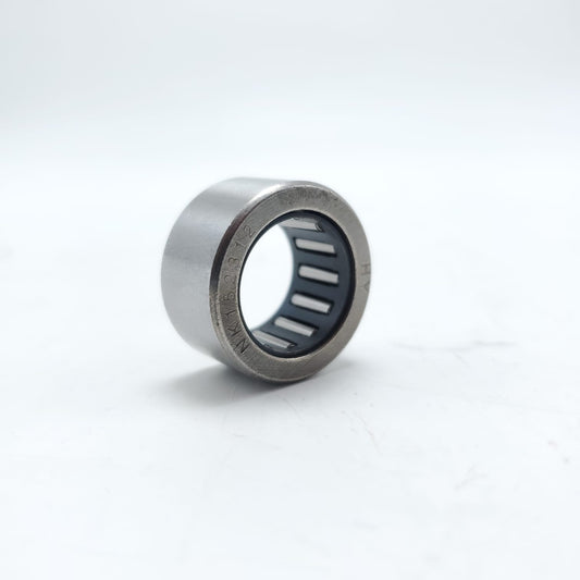 BALINERA DE MOTOR DE AGUJA HK1512 CG125