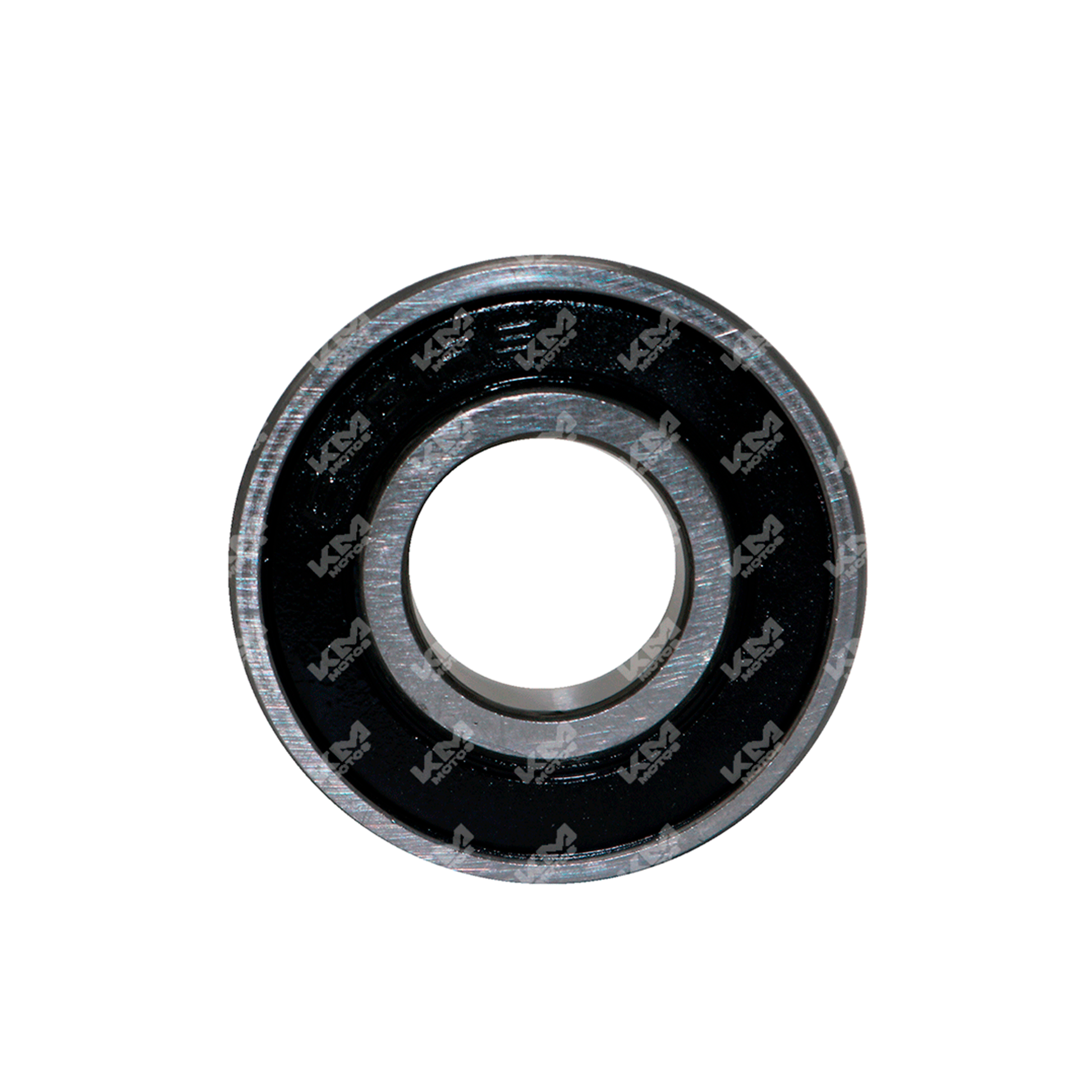 BALINERA 6300 - KMMOTOSHN