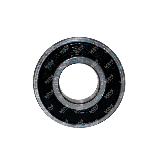 BALINERA 6300 - KMMOTOSHN