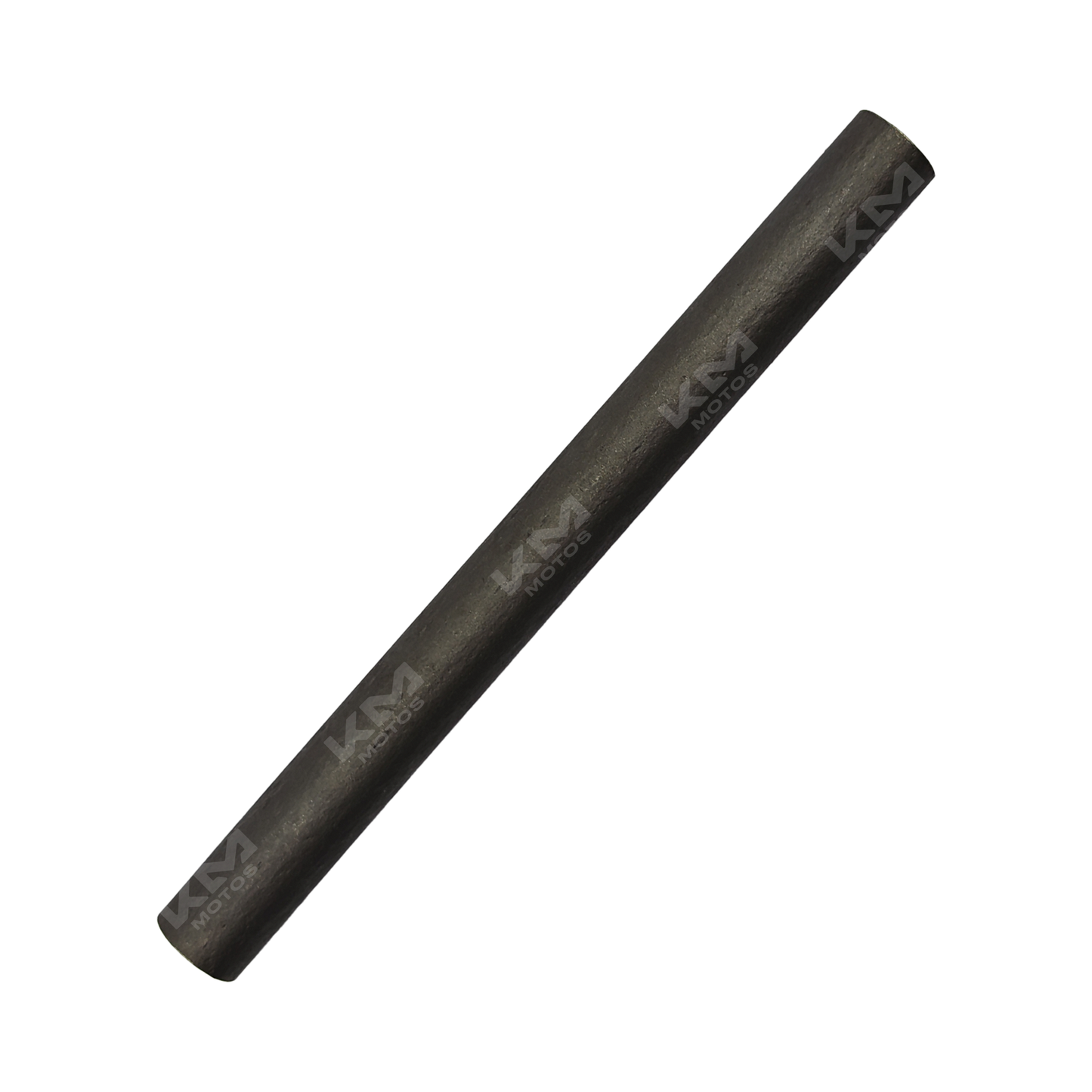 Buje de Tijera XL125/XM200